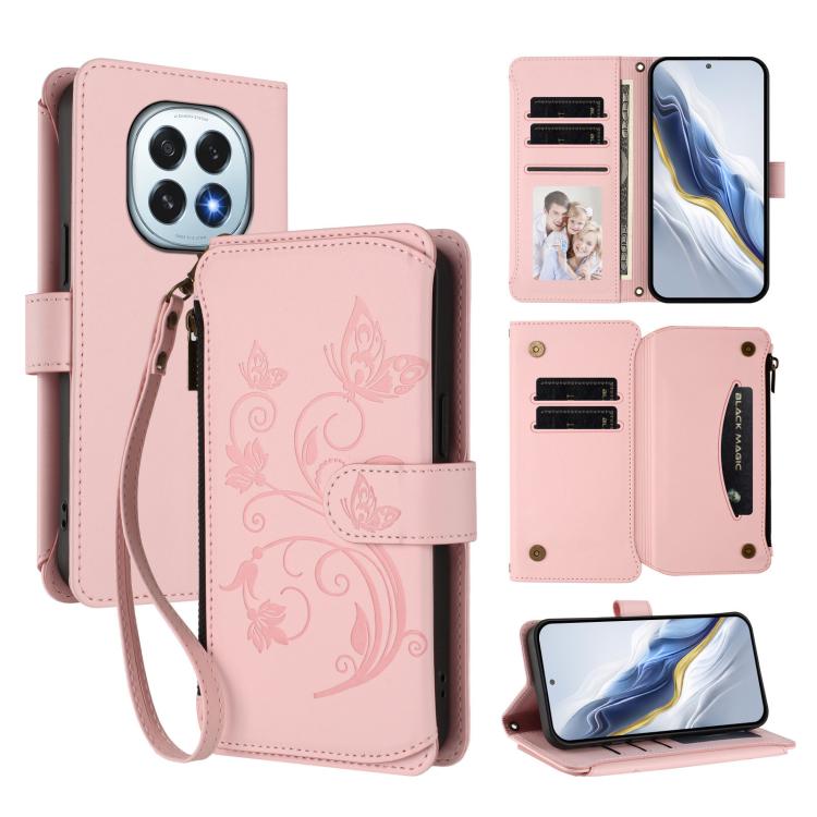 EDA008419819G.jpg@c473b63b866cf2a9e801adc443ef58aa