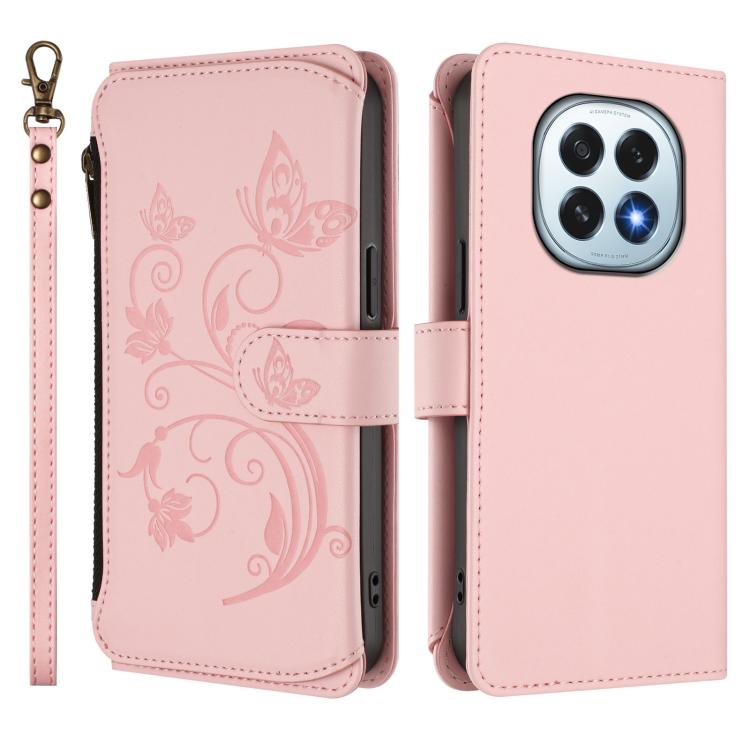 EDA008419819G_1.jpg@6333b4696e2bb667312b15634697bb1d