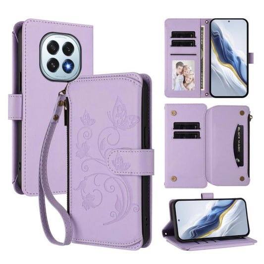 EDA008419819H.jpg@a8bb5c07f9dd09cf1084adf2465340cc