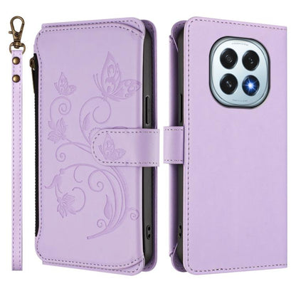 EDA008419819H_1.jpg@55478a0c6ac85bb551f354aecd01f764