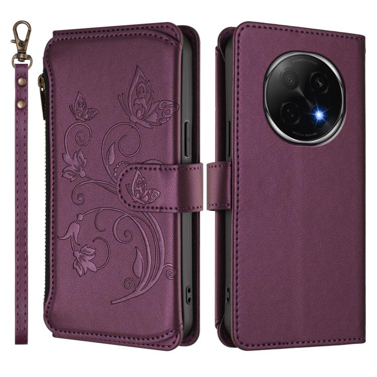 EDA008419820A_1.jpg@67a7faefd70524655a11ab2463794e56