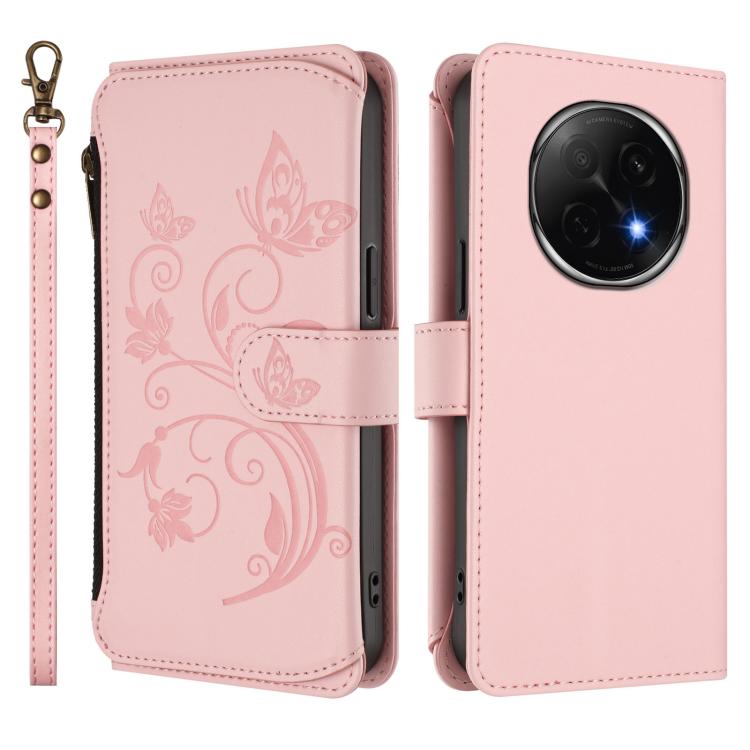 EDA008419820G_1.jpg@cc0d4dbcb003e3b3c93e53ac35a1b0b7