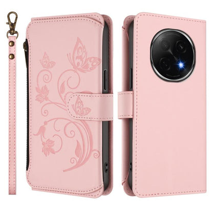 EDA008419820G_1.jpg@cc0d4dbcb003e3b3c93e53ac35a1b0b7