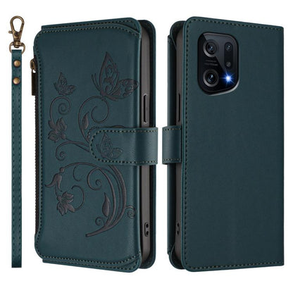 EDA008419821D_1.jpg@e948c210a65d8b31dc6a7eef5f0ef667