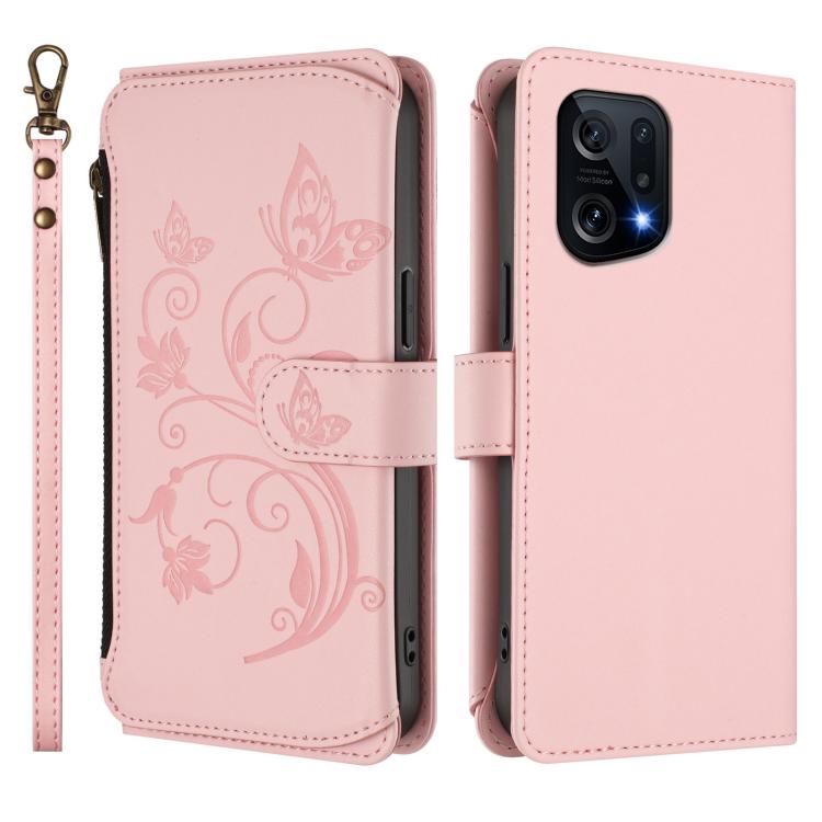 EDA008419821G_1.jpg@e4b4a64c4ab39a03d134b74af119117d