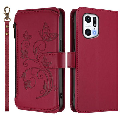 EDA008419822B_1.jpg@768af93e7e08024548e3aadef5345417