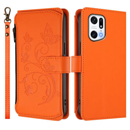 EDA008419822C_1.jpg@302dc7fe20b5d5330b6957e3eeaea89b