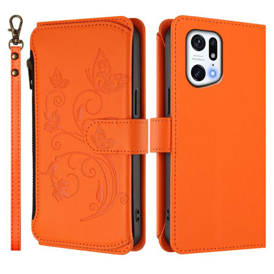 EDA008419822C_1.jpg@302dc7fe20b5d5330b6957e3eeaea89b