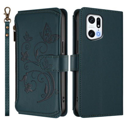 EDA008419822D_1.jpg@89a6bd3af95e767b81fe01d8f4eb1056