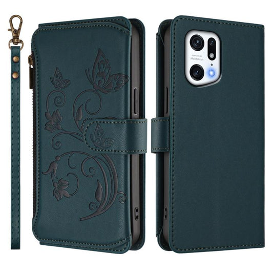 EDA008419822D_1.jpg@89a6bd3af95e767b81fe01d8f4eb1056