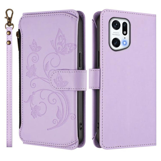 EDA008419822H_1.jpg@bb42bfffa18dd2f3cb804e9c72b4cfa4