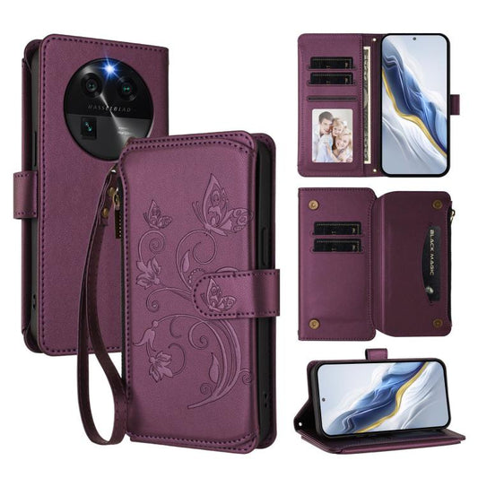 EDA008419823A.jpg@cfdd16f1931d0688f44f5dc375c8edd6