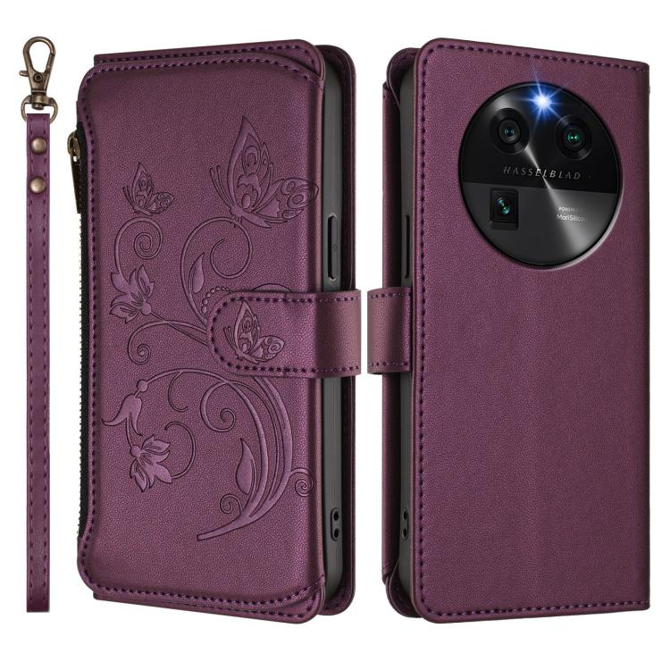 EDA008419823A_1.jpg@5ac93ca45b6567ded0040ff17c0d2aee