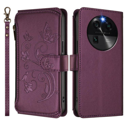 EDA008419823A_1.jpg@5ac93ca45b6567ded0040ff17c0d2aee