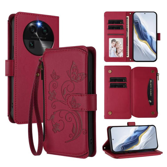 EDA008419823B.jpg@f6f8a616ea58205a7be79f0e0fe34ae4