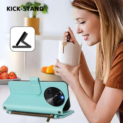 EDA008419823F_5.jpg@930a990ee38cf0ec61f040ac82524554