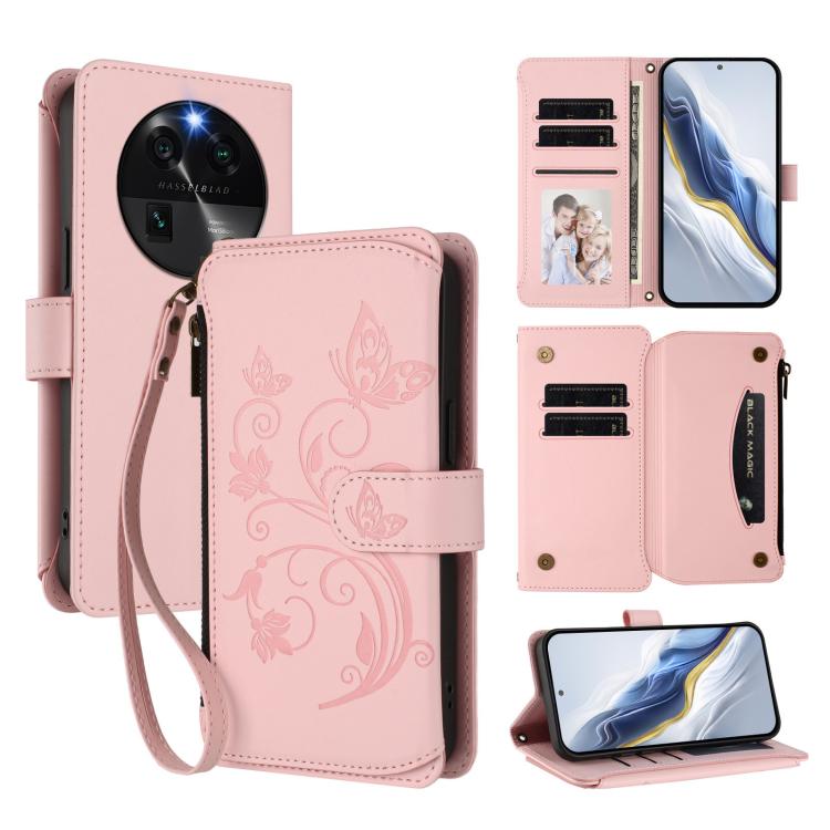 EDA008419823G.jpg@8d4ee7319b8ce763d1e6fa9c590cb45b