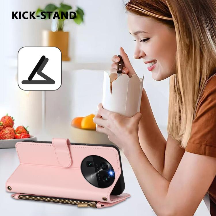 EDA008419823G_5.jpg@bc26d81ca5723a964d57ac36f633b99b