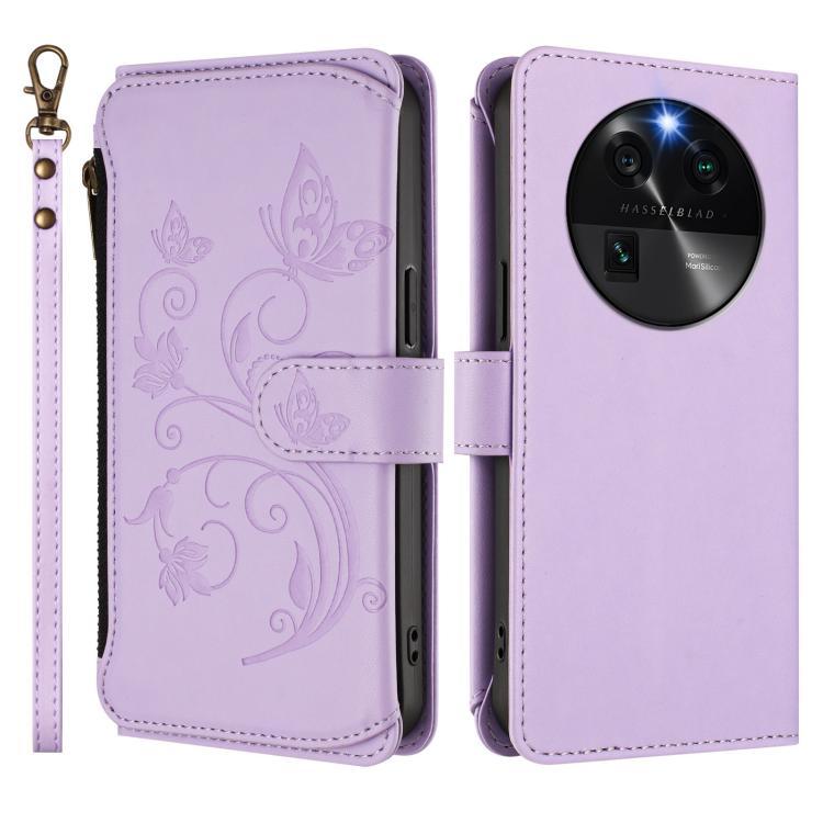 EDA008419823H_1.jpg@1df01623d4eb56fc5c9fd395653b6b88