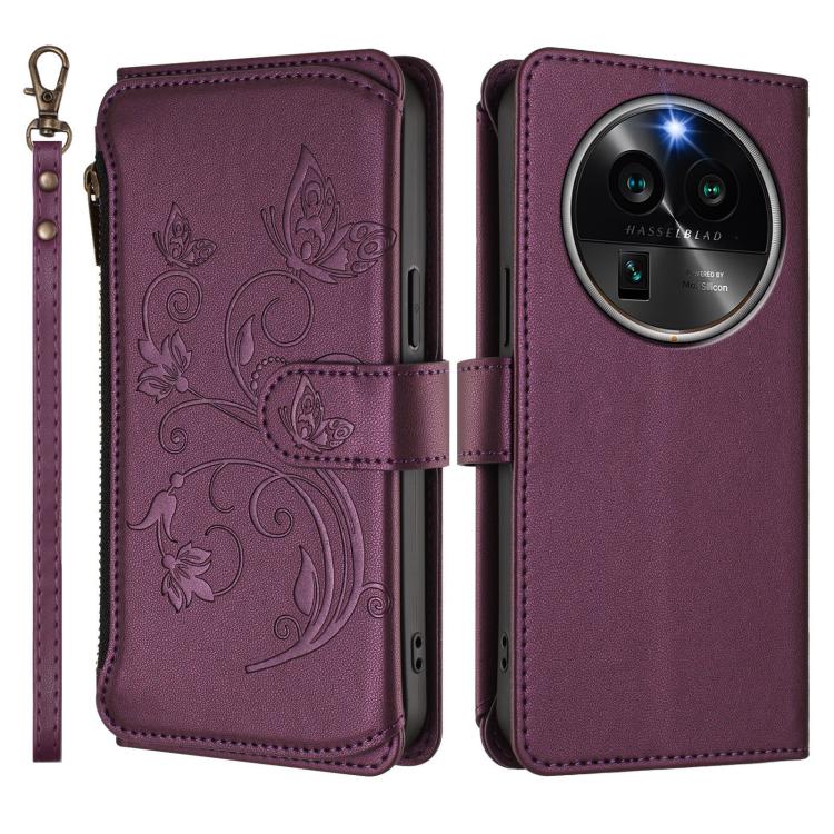 EDA008419824A_1.jpg@1981ba342a170c2f1ab4f8221b75c007