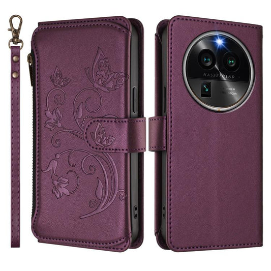 EDA008419824A_1.jpg@1981ba342a170c2f1ab4f8221b75c007