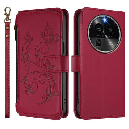 EDA008419824B_1.jpg@94a06a69ae7c942c26e914e81dd93636