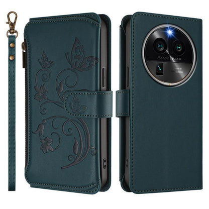 EDA008419824D_1.jpg@08ee12a5eeb7ce10ab2964879e284172