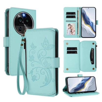 EDA008419824F.jpg@7d72e425c43de26cef709f4031636fa2