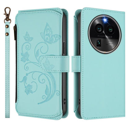 EDA008419824F_1.jpg@94f72e95f26d5d9d09ce4b6b87a98308