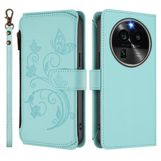 EDA008419824F_1.jpg@94f72e95f26d5d9d09ce4b6b87a98308