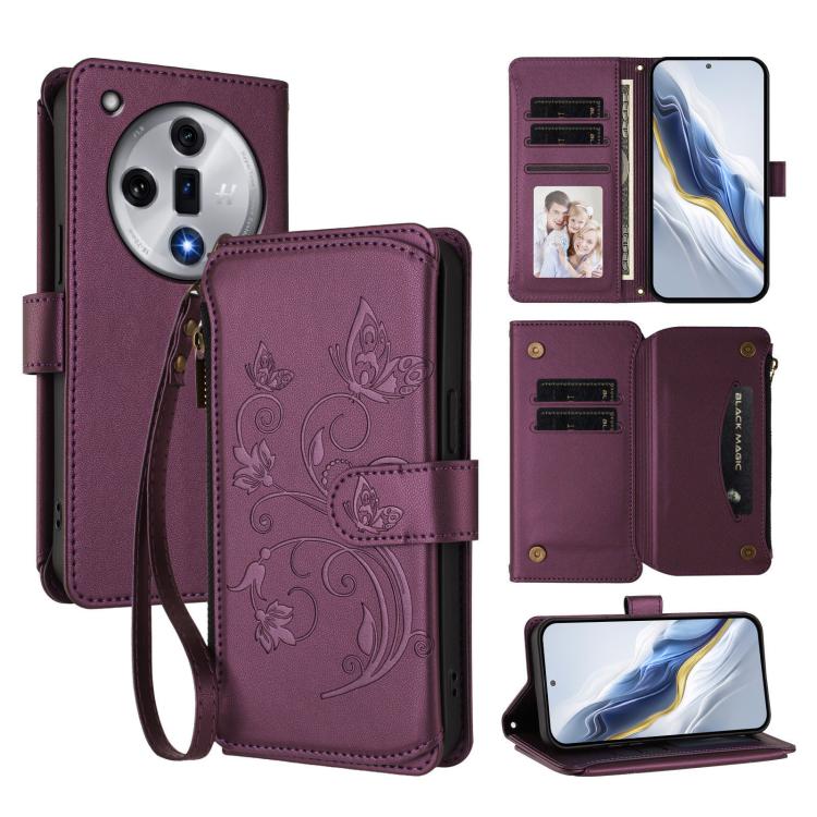 EDA008419825A.jpg@8d38339555b99c0ac825112b00a2394b