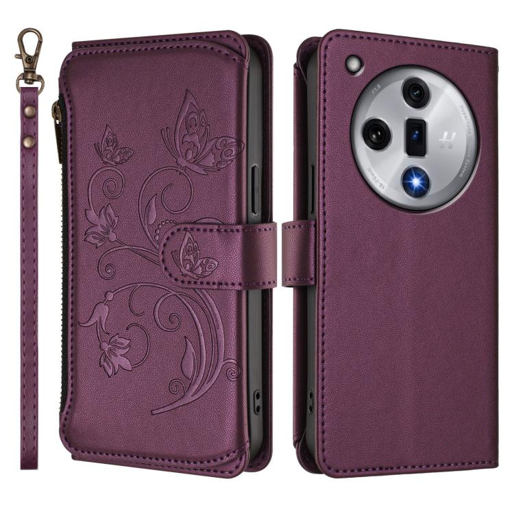 EDA008419825A_1.jpg@cd5b90677899da2a1f6290c3e93d5443