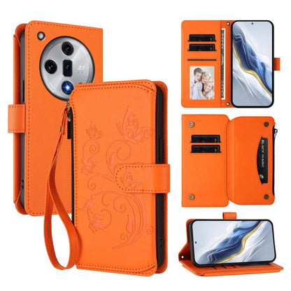 EDA008419825C.jpg@2507481aee1e8871e1bd7abb08ec283f