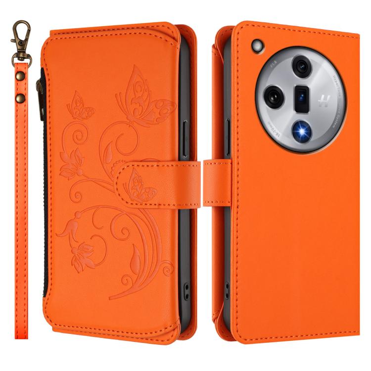 EDA008419825C_1.jpg@c42c57b980bf299d1820dcd907737e17