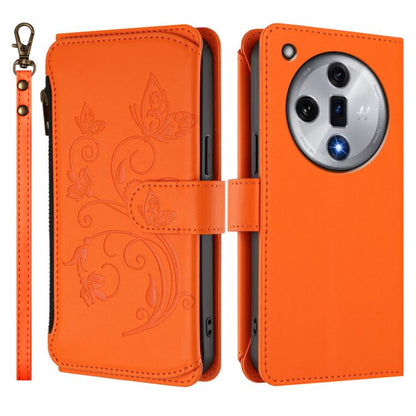 EDA008419825C_1.jpg@c42c57b980bf299d1820dcd907737e17