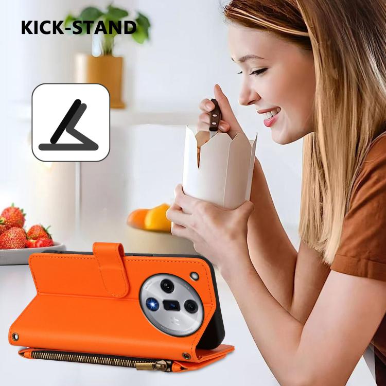 EDA008419825C_5.jpg@2b237e2a9f0ea2294f5d7bd256d6901e