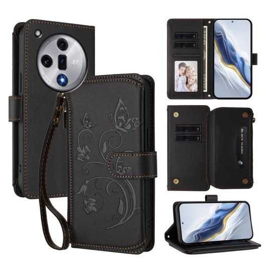 EDA008419825E.jpg@187151f49af4af13b8702cf9e0cc75ba