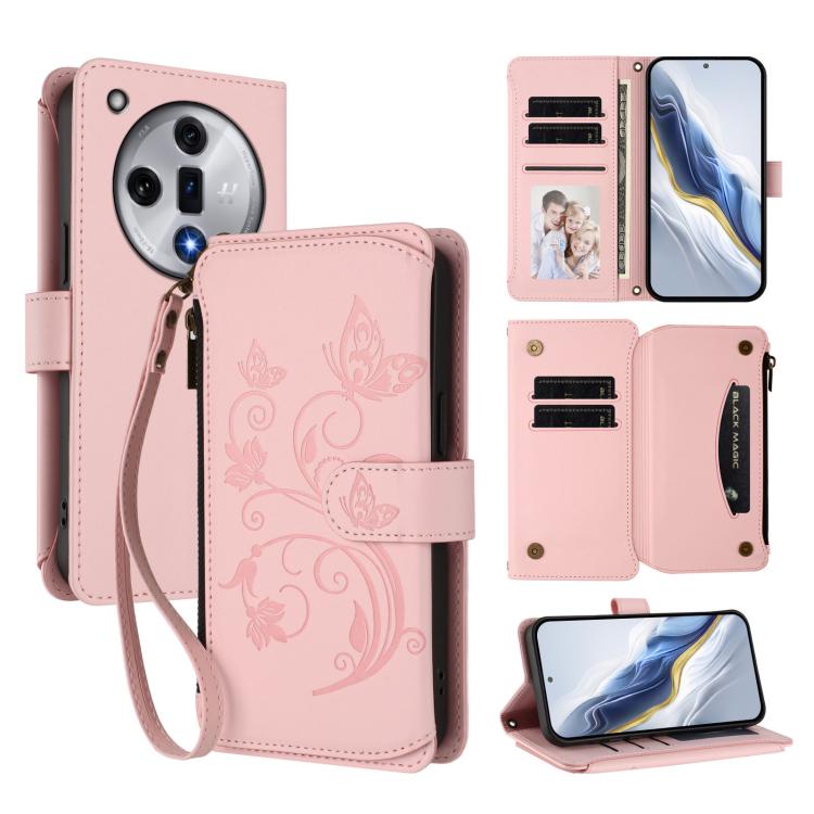 EDA008419825G.jpg@fd49f3a46bb259284d01b3dd44f01f1b