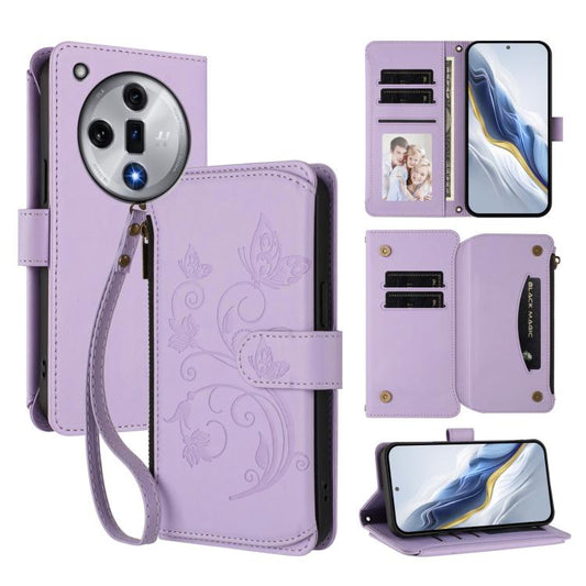 EDA008419825H.jpg@f10fed251b0cfd859277c1ff15b890a2