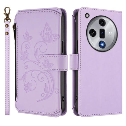 EDA008419825H_1.jpg@918879bdd9cab1579bf712a923856e6f