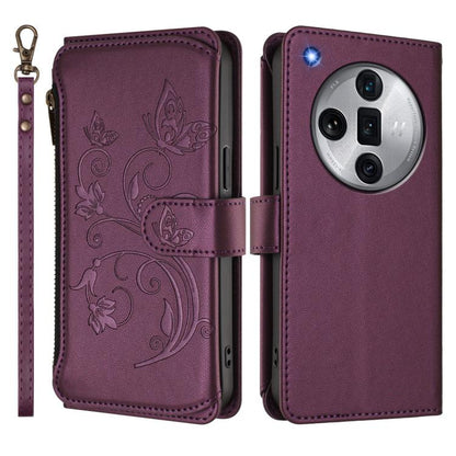 EDA008419826A_1.jpg@0f4ac38fdec27ef89f68876999e0a93a