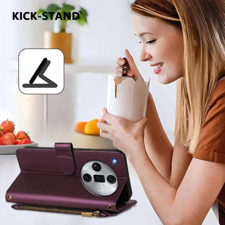 EDA008419826A_5.jpg@2f9f4cd0594fc62fcb650a15a1dedb08