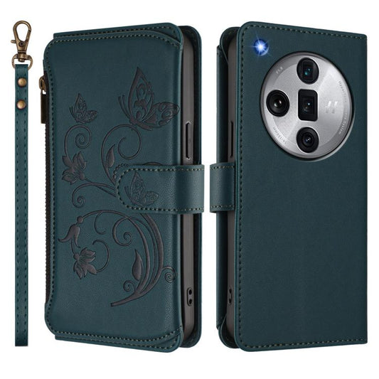 EDA008419826D_1.jpg@cbe4adff7c7fc152a361846fbbbaa663