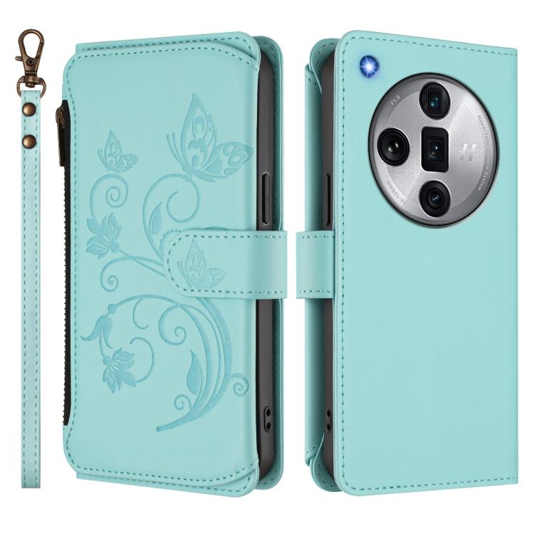 EDA008419826F_1.jpg@0a536bfe85e874a2f5df09986803b1d4