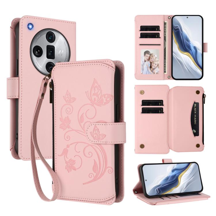 EDA008419826G.jpg@d3c3bb844905d803b02107aabde19d2e