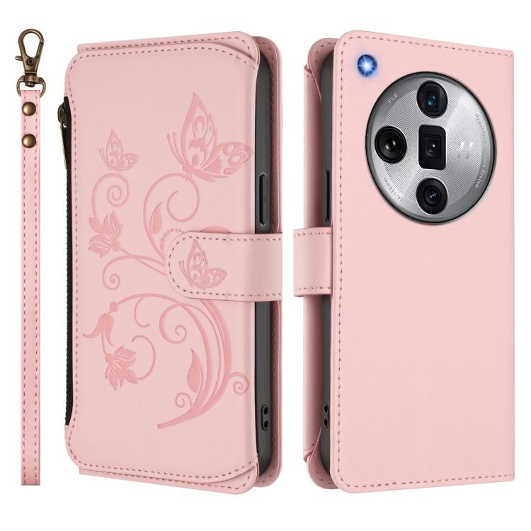 EDA008419826G_1.jpg@fbde2962f49e83f540317badd43a6fa0