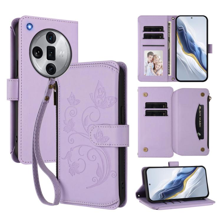 EDA008419826H.jpg@83ec9977804e9b164f39af3b49379553