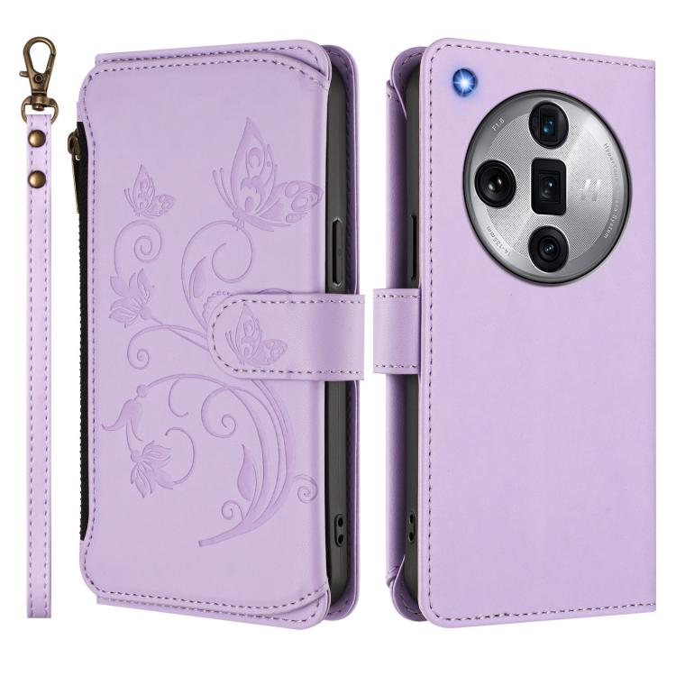 EDA008419826H_1.jpg@d4e2da9662eb49b6758ec0baa62d9ba1