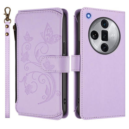 EDA008419826H_1.jpg@d4e2da9662eb49b6758ec0baa62d9ba1