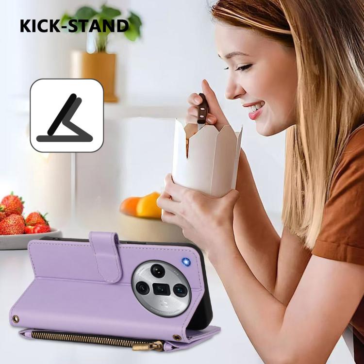 EDA008419826H_5.jpg@9a54406cd1abfae904c536d963695434